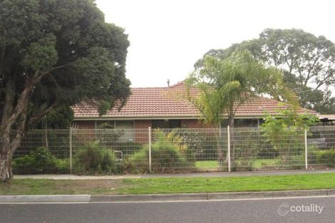 81 Goodman Dr, Noble Park, VIC 3174