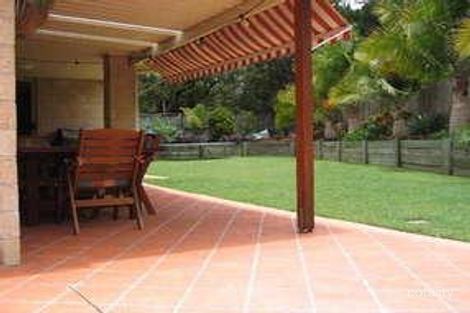 Property photo of 20 Harrington Close Brookfield QLD 4069