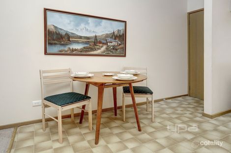Property photo of 4/10 Wilkinson Street Tootgarook VIC 3941