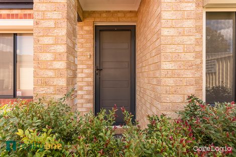 Property photo of 4/7 Crossville Way Success WA 6164