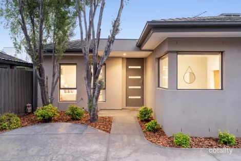 4/13 HANCOCK ST, ALTONA, VIC 3018