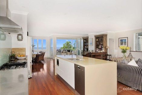 Property photo of 2 Maxwell Road Austinmer NSW 2515