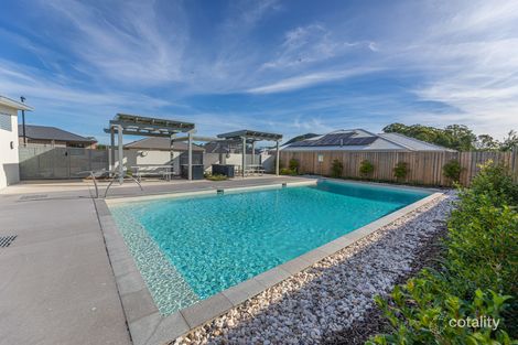 23/20 Crumpton Pl, Beerwah, QLD 4519