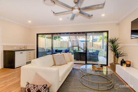 Property photo of 30 Fosbery Street Windsor QLD 4030