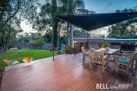 20 Kirkwood Ct, Montrose, VIC 3765