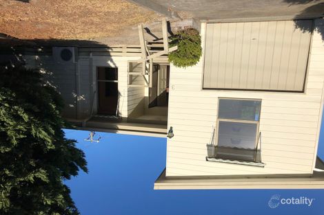 Property photo of 3 Joanne Avenue Chirnside Park VIC 3116