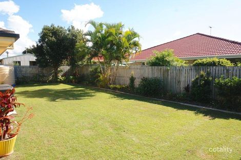 Property photo of 3 Ravel Street Burpengary QLD 4505