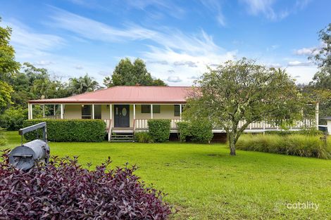 44 Waterford Dr, Gumma, NSW 2447