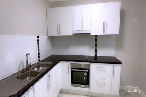 Property photo of 4/202 Queen Street Ayr QLD 4807