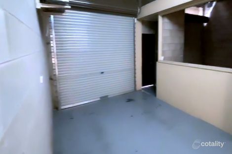 Property photo of 4/202 Queen Street Ayr QLD 4807