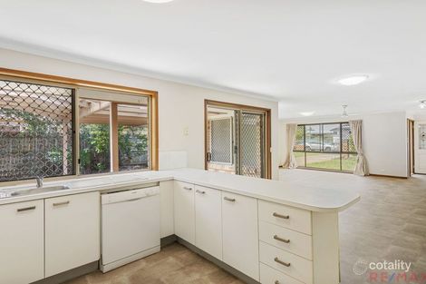 Property photo of 27 Range Avenue Brighton QLD 4017
