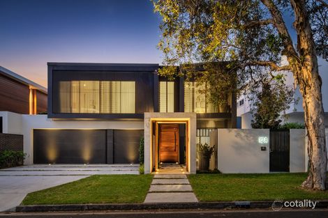 12a Freyburg St, Bundall, QLD 4217