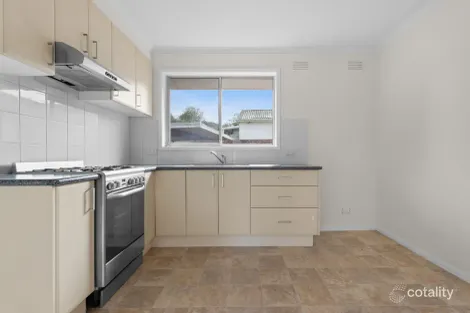 Property photo of 3/119-121 Noble Street Noble Park VIC 3174