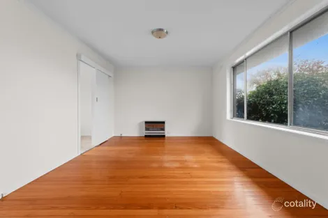 Property photo of 3/119-121 Noble Street Noble Park VIC 3174