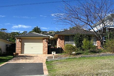 7 Dunlop Rd, Forresters Beach, NSW 2260