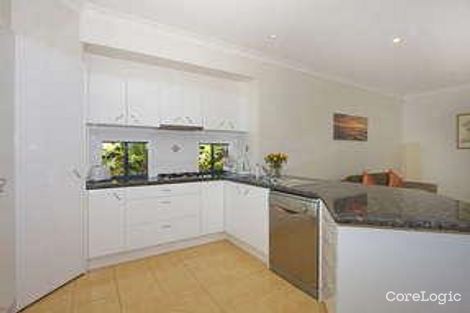 Property photo of 8 Nowra Street Pottsville NSW 2489