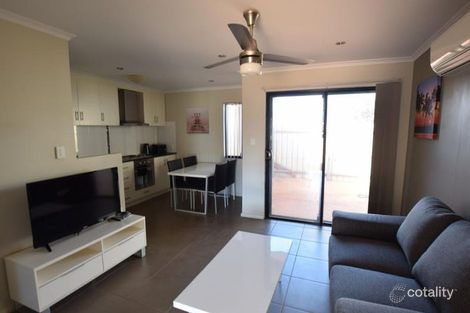 Property photo of 44A Kingsmill Street Port Hedland WA 6721