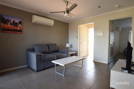 Property photo of 44A Kingsmill Street Port Hedland WA 6721