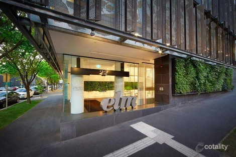 1912/22 Dorcas St, Southbank, VIC 3006