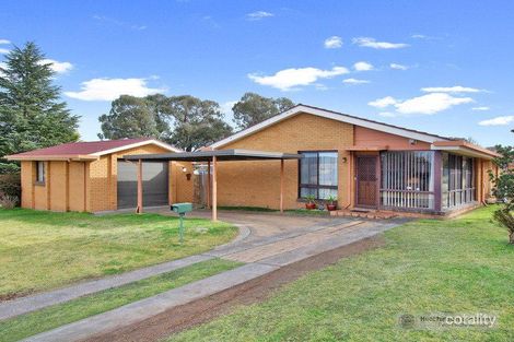 14 Glass St, Armidale, NSW 2350