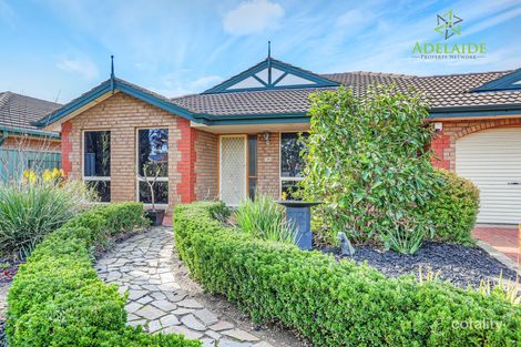 Property photo of 7 Caracas Crescent Paralowie SA 5108