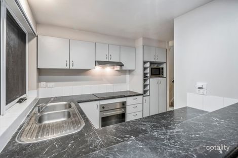 Property photo of 81/1 Sauvignon Parade Upper Coomera QLD 4209