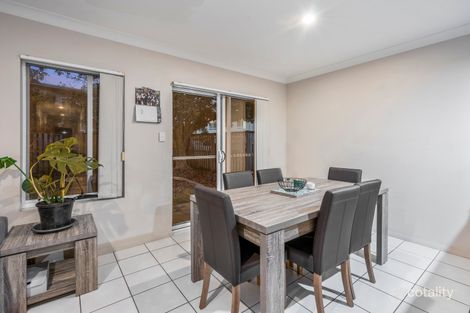 Property photo of 81/1 Sauvignon Parade Upper Coomera QLD 4209