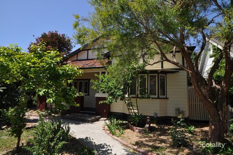 Property photo of 22 Alphington Street Northcote VIC 3070