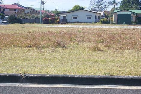 33 Patricia Pde, Lennox Head, NSW 2478