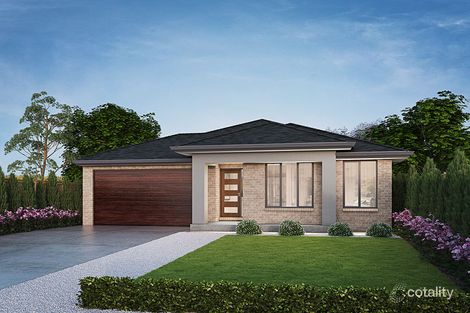 Property photo of 13 Eddy Crescent Tarneit VIC 3029