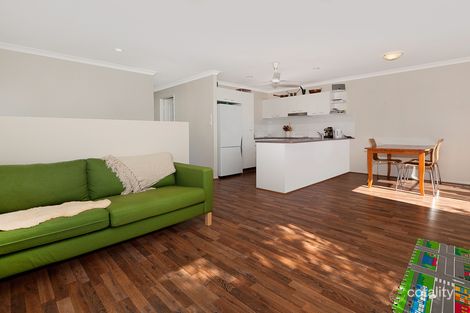 Property photo of 81/316 Long Street East Graceville QLD 4075