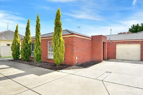 1/41 Yarrowee St, Sebastopol, VIC 3356