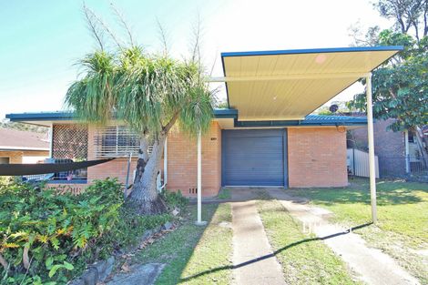 13 Elgata St, Petrie, QLD 4502
