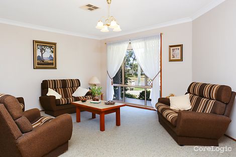 Property photo of 66 John Parade Lemon Tree Passage NSW 2319