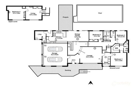 Property photo of 3 Bushland Drive Bellevue Heights SA 5050