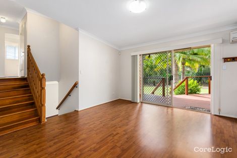 Property photo of 40 Jacana Crescent Flinders View QLD 4305