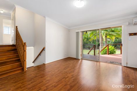 Property photo of 40 Jacana Crescent Flinders View QLD 4305