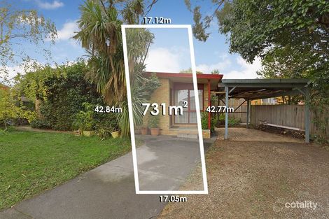 19 Muir St, Mount Waverley, VIC 3149