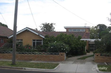 12 Thaxted Rd, Murrumbeena, VIC 3163