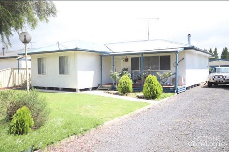 Property photo of 9 O'Loughlin Street Nangwarry SA 5277