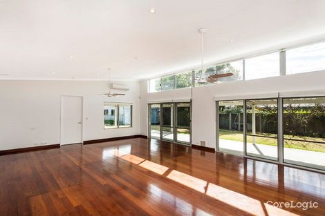 Property photo of 49 Bulimba Road Nedlands WA 6009