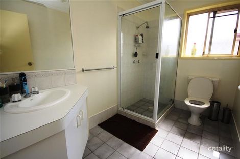 Property photo of 2 Carlton Close Bethania QLD 4205