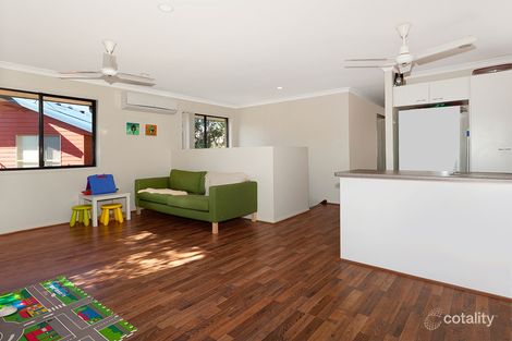 Property photo of 81/316 Long Street East Graceville QLD 4075