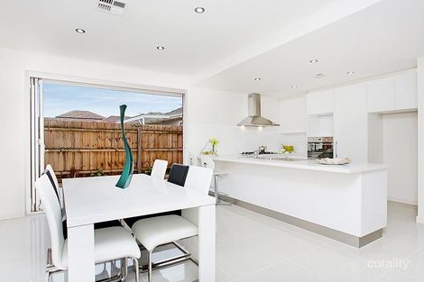 Property photo of 33 Diamond Street Niddrie VIC 3042