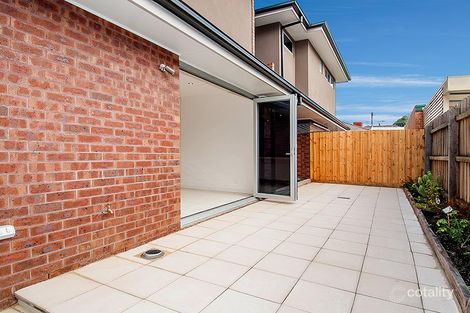 Property photo of 33 Diamond Street Niddrie VIC 3042