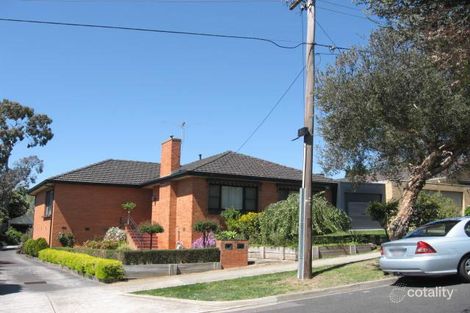 16 Oxford St, Nunawading, VIC 3131