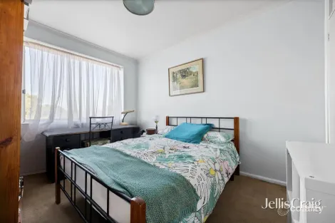 Property photo of 12/65 Melbourne Road Williamstown VIC 3016