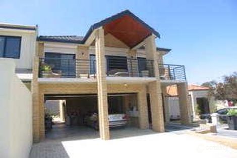 70 Corbett St, Scarborough, WA 6019