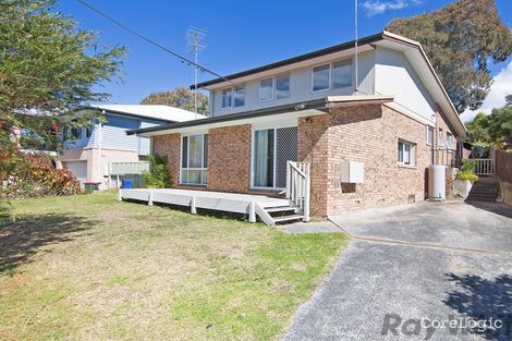 Property photo of 18 Scenic Drive Budgewoi NSW 2262