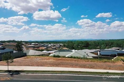 Property photo of 29 Rawlings Road Deebing Heights QLD 4306